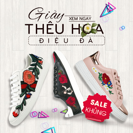 Giới thiệu phụ kiện thành đô