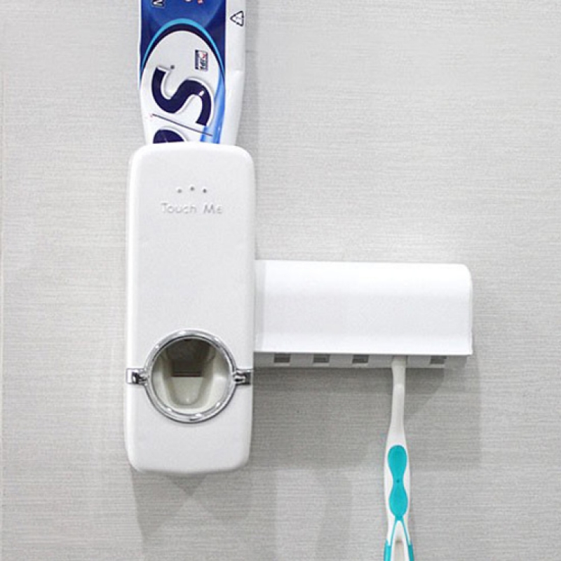 DỤNG CỤ LẤY KEM ĐÁNH RĂNG TỰ ĐỘNG