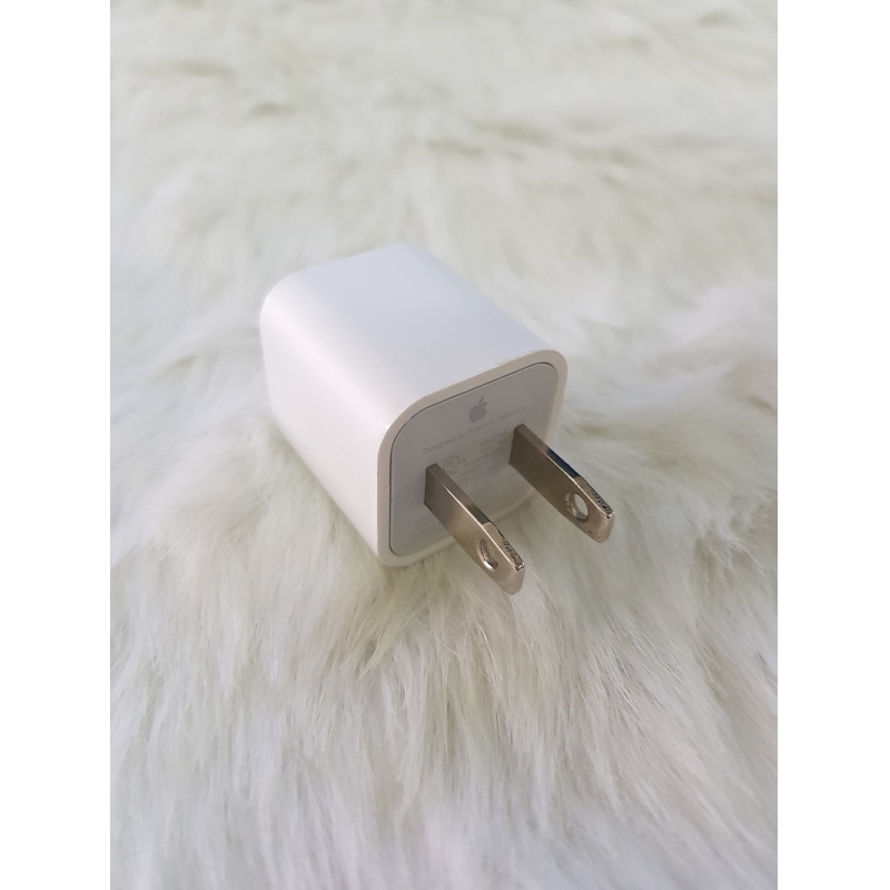 Củ sạc iphone A8
