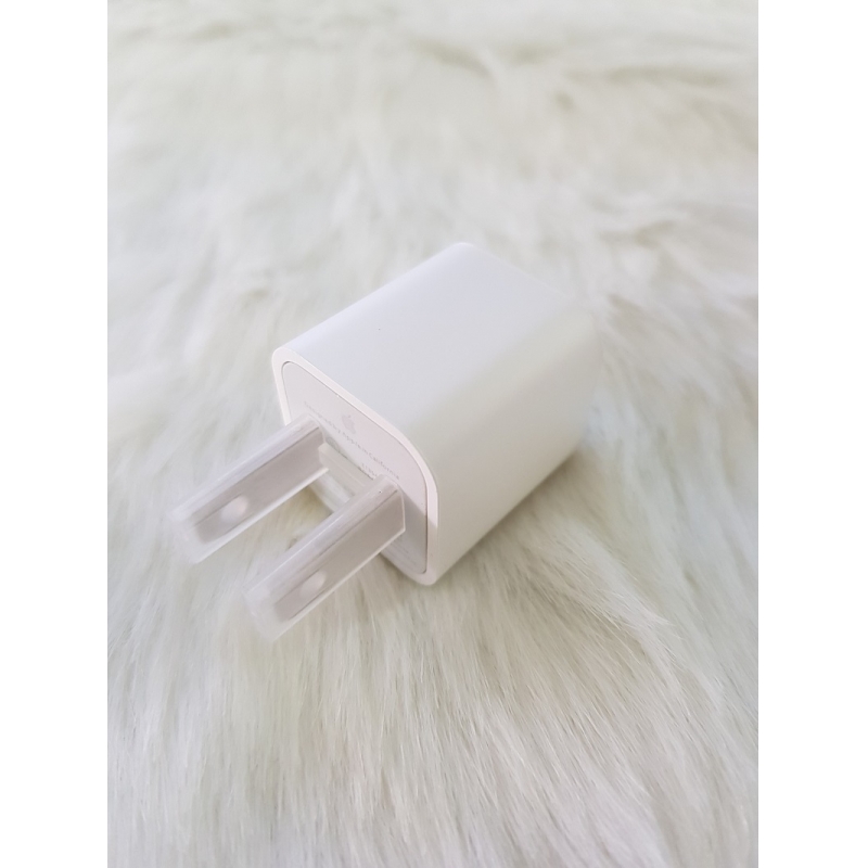 Củ sạc iphone A12