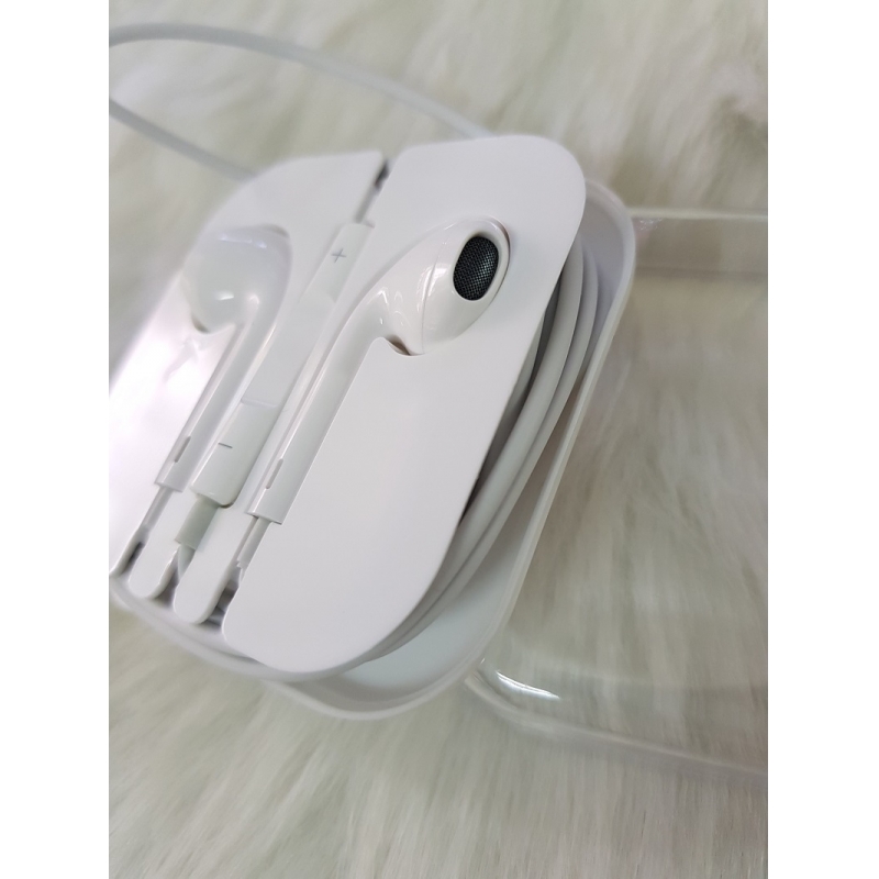 Tai iphone 5/6 A1 