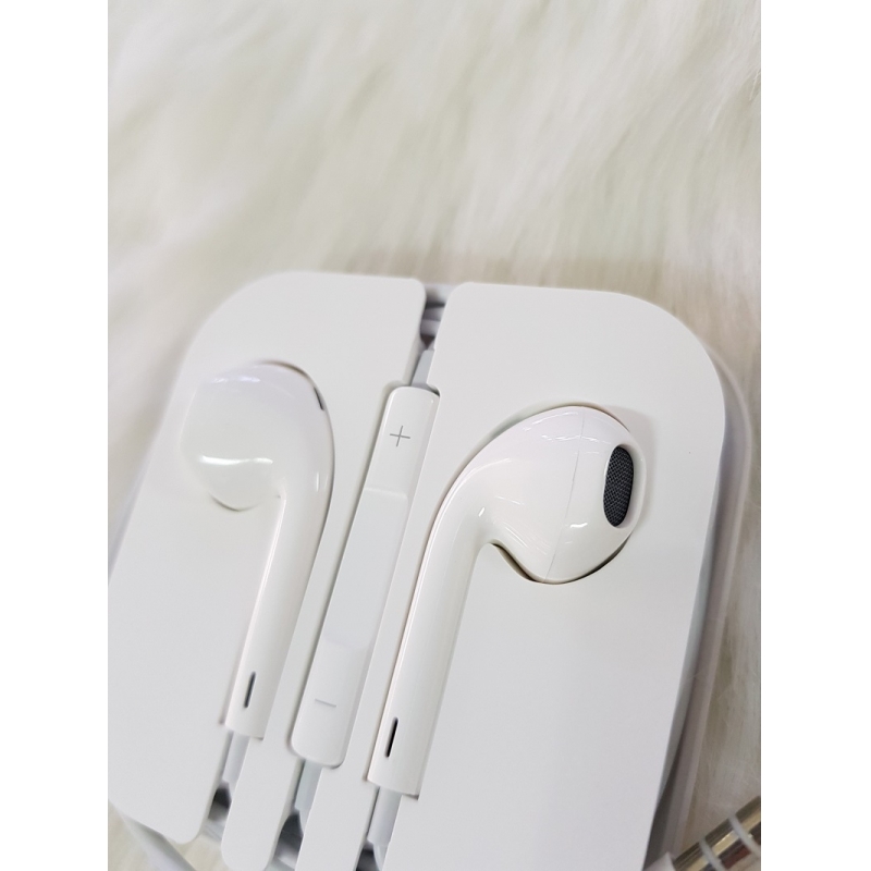 Tai iphone 6S AAA