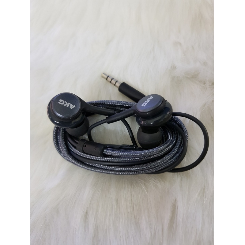 tai samsung AKG S8/S8+ 