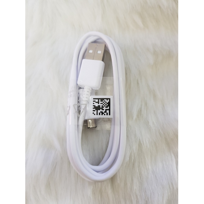 Cáp samsung 1m5 chính hãng