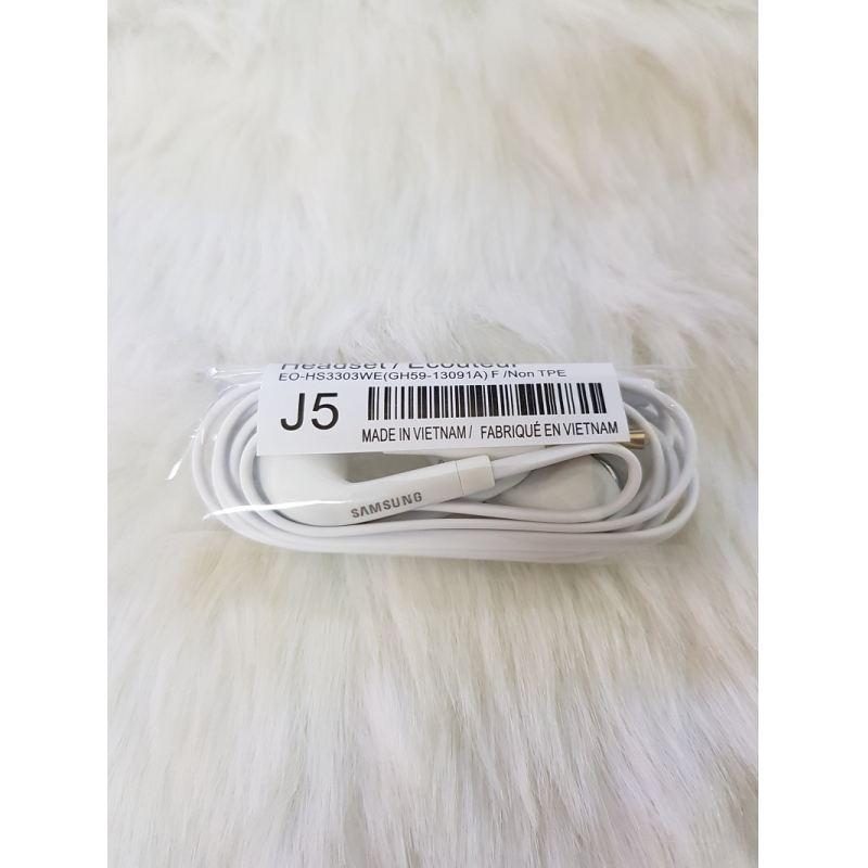 Tai samsung J5 ( S4l1)