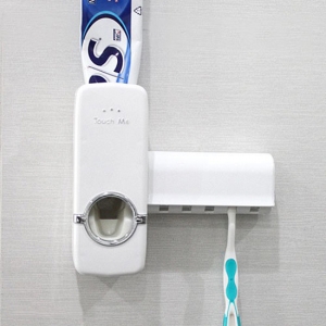 DỤNG CỤ LẤY KEM ĐÁNH RĂNG TỰ ĐỘNG