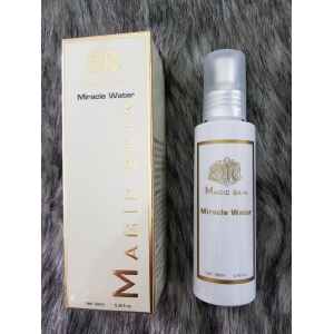 Nước thần kỳ - Miracle Warter - Magic Skin