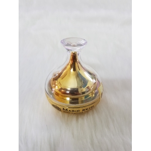 Kem dưỡng trắng da face mini - magic skin
