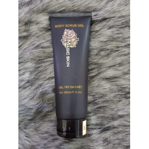 GEL TẨY DA CHẾT - MAGIC SKIN - HÀNG CHÍNH HÃNG
