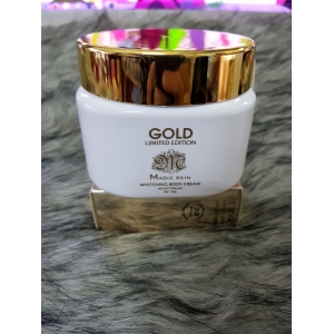 KEM DƯỠNG DA BAN ĐÊM - MAGICSKIN - HÀNG CHÍNH HÃNG