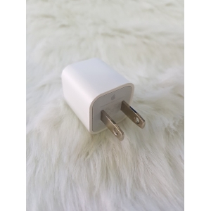 Củ sạc iphone A8