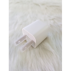 Củ sạc iphone A12