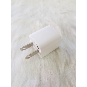 Củ sạc iphone A0