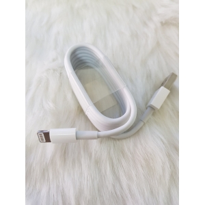 Cáp iphone 6/7/8 Loại A+