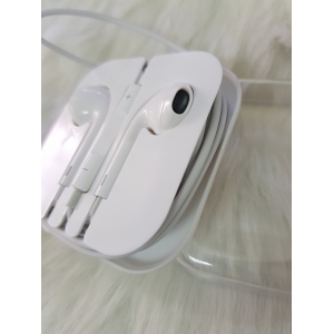 Tai iphone 5/6 A1 