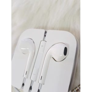 Tai iphone 6S AAA