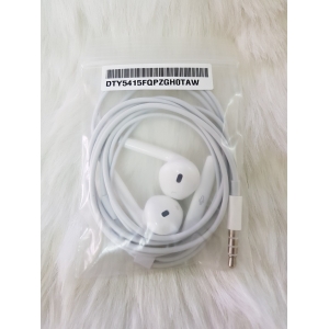 Tai iphone 5/6S theo máy