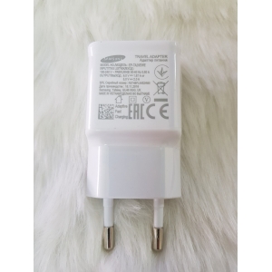 Củ sạc nhanh samsung chính hãng