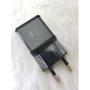 Củ sạc nhanh samsung S8/S8+ chính hãng ( sạc nhanh )