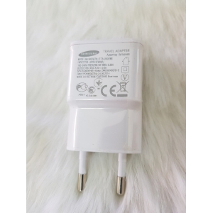 Củ sạc samsung 2A l1