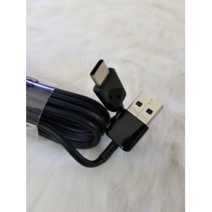 Cáp samsung S8/S8+ chính hãng