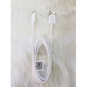 Cáp samsung chính hãng dài 1m2