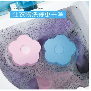 Phao lọc cặn bẩn máy giặt Nhật  