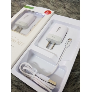 Bộ Combo Zenker 2.1A Chân micro