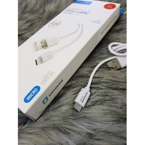 Cáp zenker Micro