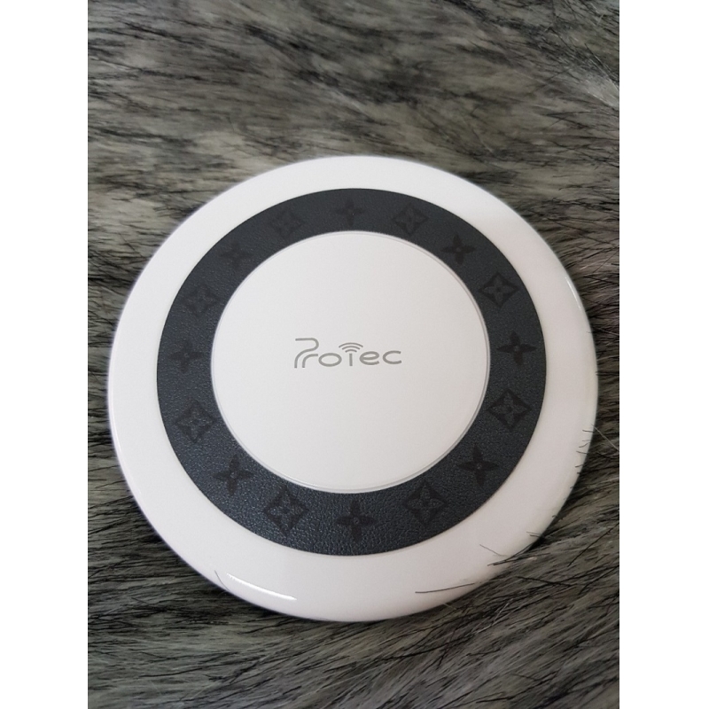 Sạc không dây chính hãng Protect