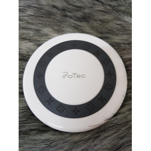 Sạc không dây chính hãng Protect