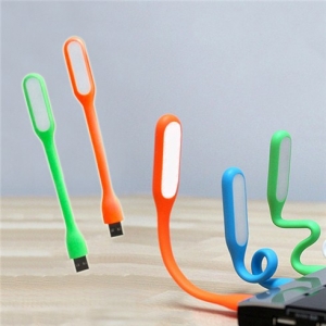 Đèn led cắm USB