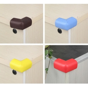 Miếng lót bảo vệ cạnh bàn