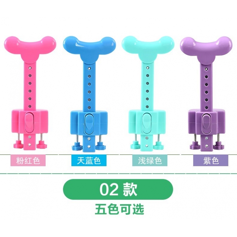 Giá đỡ chống cận thị 