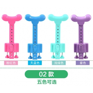 Giá đỡ chống cận thị 